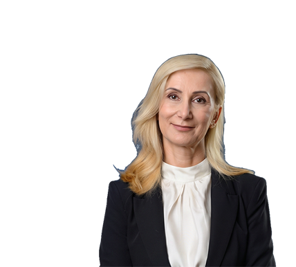 Bistra Kotseva